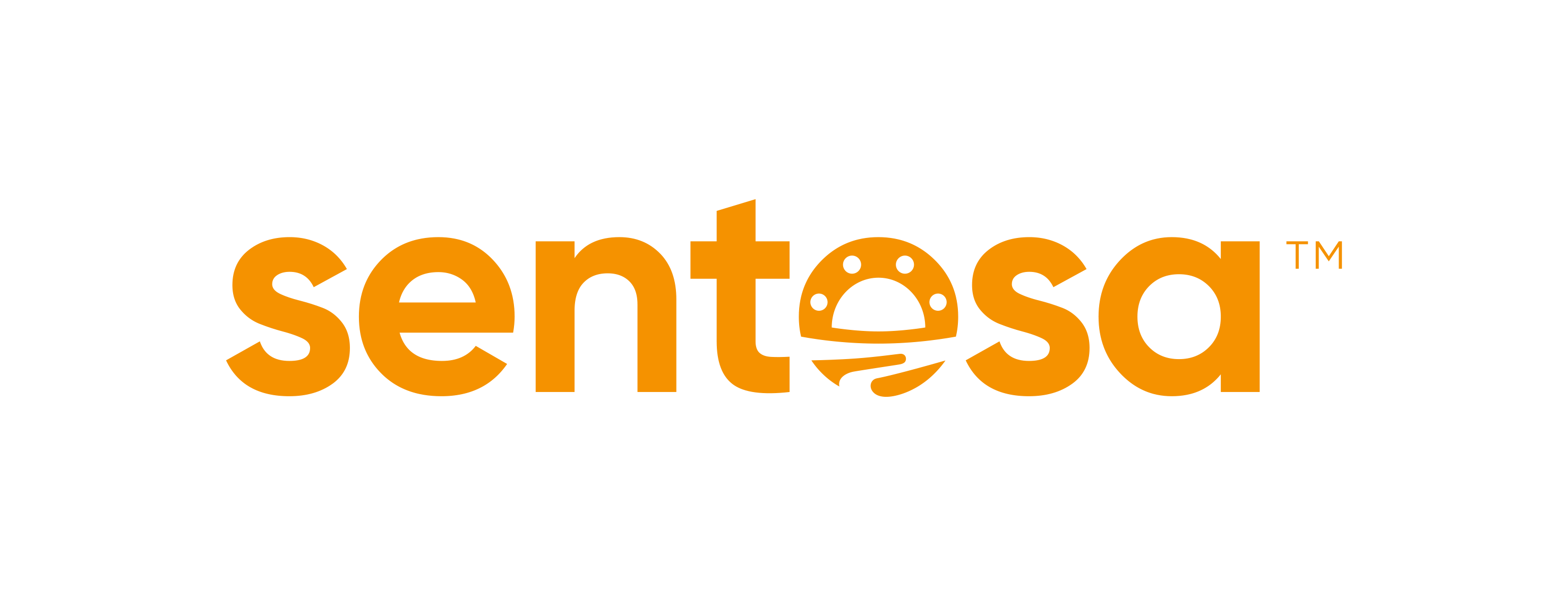 sponsored-img